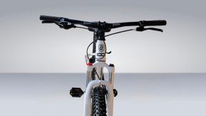 Велосипед GLORY BX 29 Оборудование: SHIMANO\полированные швы 