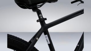 Велосипед  BS 27.5 Оригинальное SHIMANO, КАССЕТА 